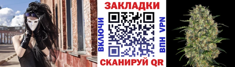 Где продают наркотики Дагестанские Огни Alpha-PVP МЕТАДОН Канабис Кокаин Мефедрон
