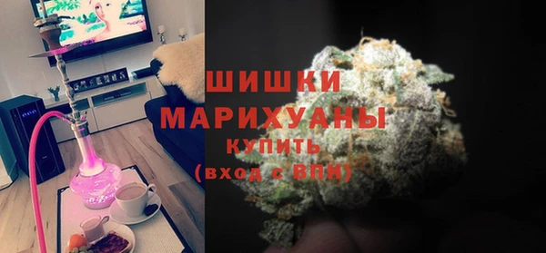mdpv Богородицк