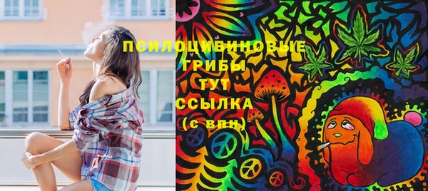 гашишное масло Богданович