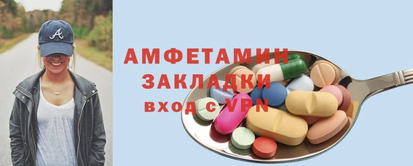 гашик Белая Холуница
