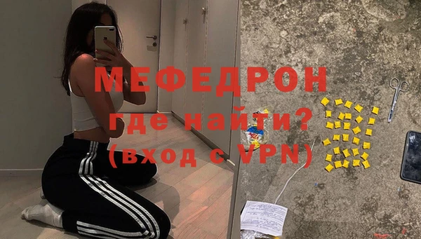mdpv Богородицк