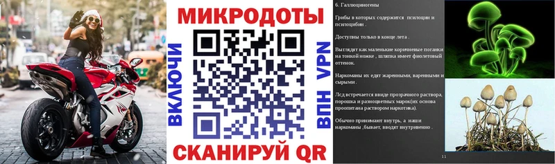 Псилоцибиновые грибы MAGIC MUSHROOMS Дагестанские Огни