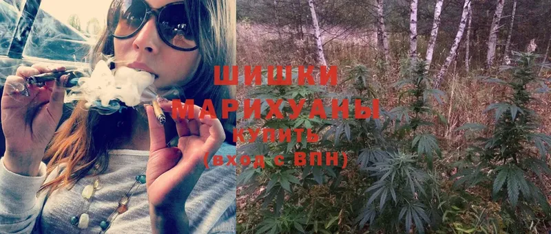 закладка  Дагестанские Огни  Бошки марихуана Ganja 